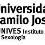 Universidad Camilo José Cela